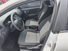 Фото 14