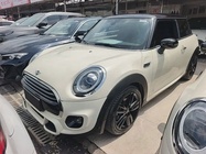 MINI Other 2021