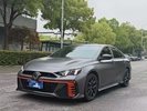 Фото 0