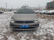 Volkswagen Bora 2023