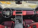 Фото 10