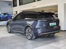 Фото 5