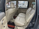 Фото 15