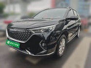 Haval M6 2023
