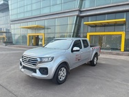 Great Wall 7 2020