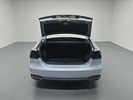 Фото 14