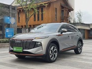 Haval Shenshou 2022