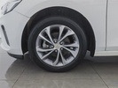 Фото 16
