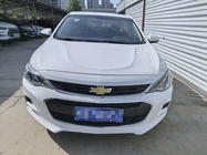 Chevrolet Cavalier 2019