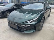 MG MG7 2023