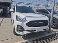 Haval M6 2020