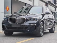 BMW X5 2023