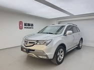 Acura MDX 2008