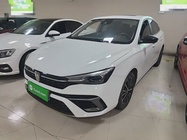 Roewe i5 2021