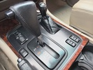 Фото 13