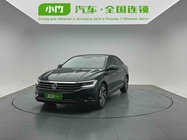 Volkswagen Sagitar 2022