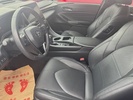 Фото 14