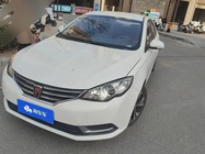 Roewe 360 2017