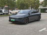 Nissan N7 2025
