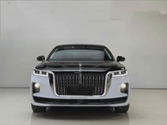 Hongqi H9 2022