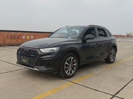 Audi Q5 2024