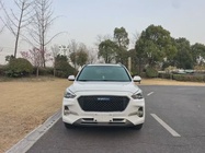 Haval M6 2018