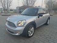 MINI Other 2011