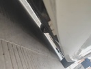 Фото 16