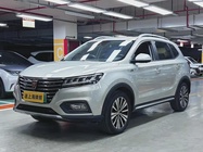 Roewe RX5 2020