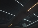 Фото 9