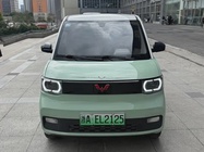 Wuling Mini 2022