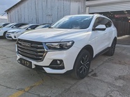 Haval H6 2022
