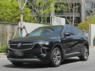 Buick Envision S 2020