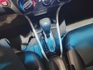 Фото 6