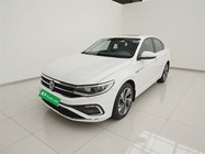 Volkswagen Bora 2023