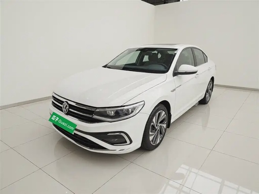 Volkswagen Bora 2023