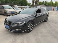 Volkswagen Magotan 2020