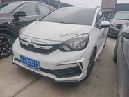 Honda Fit 2022