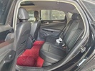 Фото 6