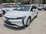 Buick Velite 6 2023