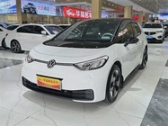 Volkswagen ID.3 2025