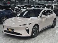 NIO ET5T 2023