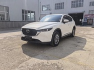 Mazda CX-5 2022
