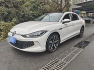 Volkswagen Lamando 2022