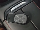 Фото 8