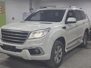 Haval H9 2015