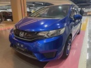 Фото 0