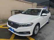 Volkswagen Lavida 2021