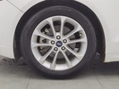 Фото 16