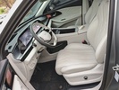 Фото 10
